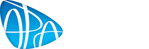 Australian Physiotherapy Association Member