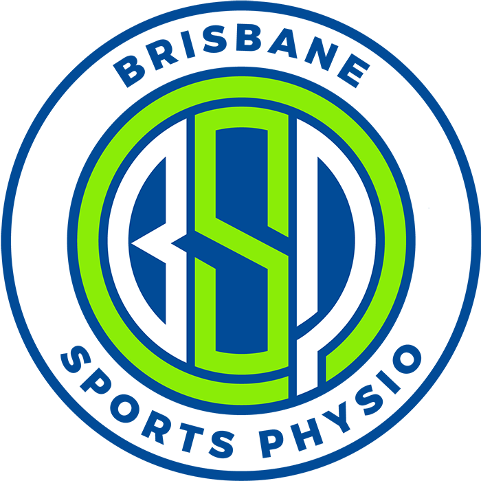 Contact Brisbane Sports Physio