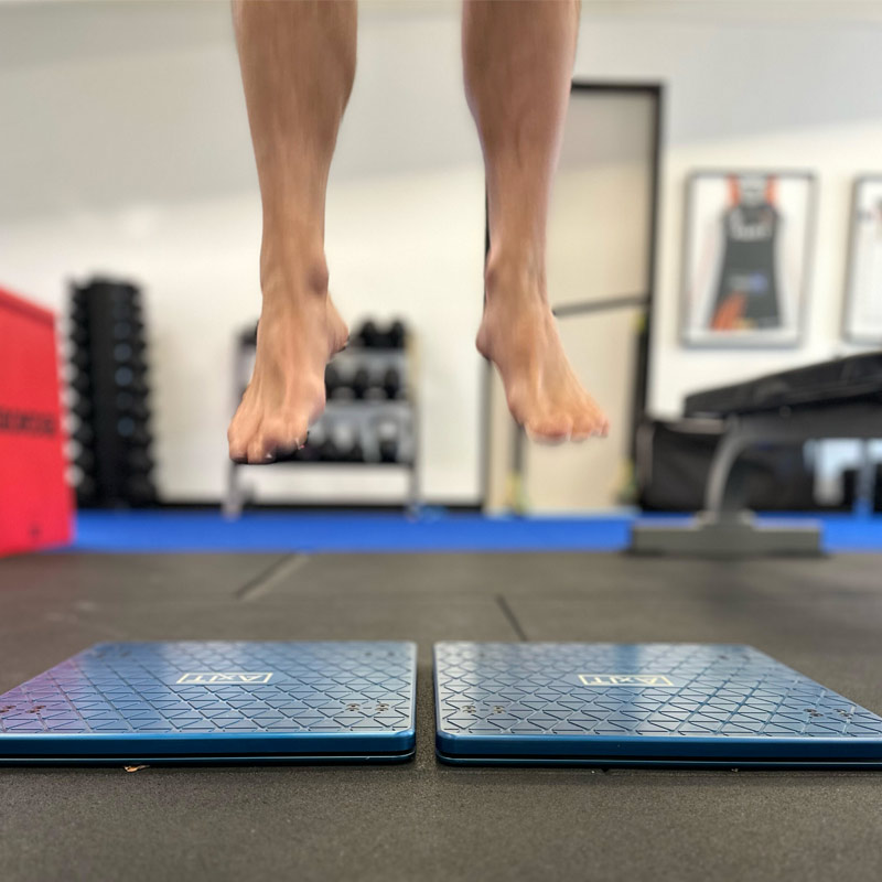 Sports Physiotherapy Brisbane