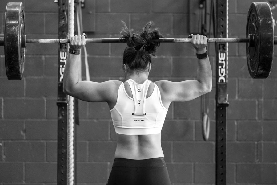 Fundamental Human Concepts - Adaptation