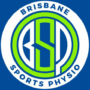 Brisbane Sports Physio