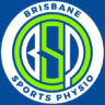 Brisbane Sports Physio