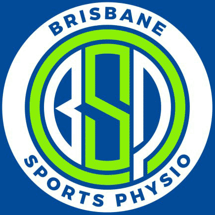 Brisbane Sports Physio
