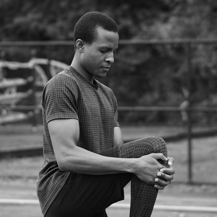 Understanding How You Work And Why You’re Hurting
