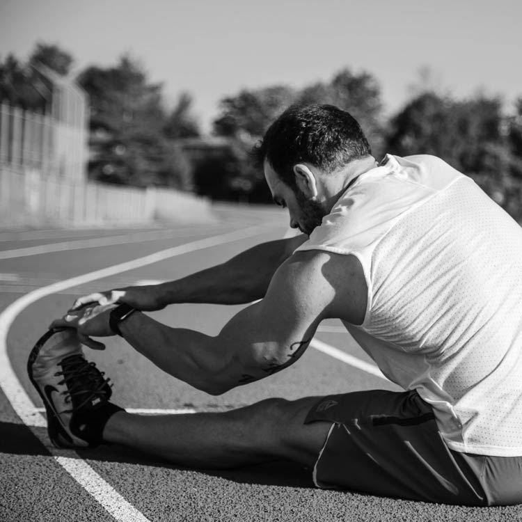 Understanding Your Pain and What It Means for Training